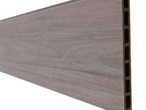 VivaView® CoEx EP Lehm NSE34