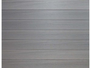 VivaView® Sys.Zaun KI/SI NS034