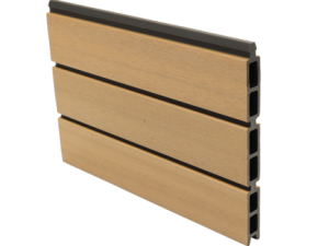 VivaView® Groove EP HeBr NS136