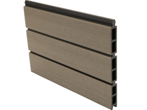 VivaView® Groove EP GREI.NS137