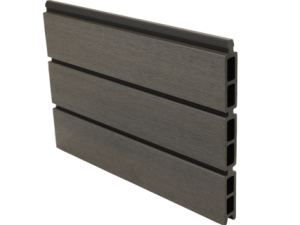 VivaView® Groove EP BAS. NS138