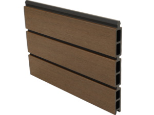 VivaView® Groove EP TeBr NS139
