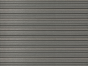 VivaView® Sys.Zaun Bas. NS132