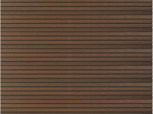 VivaView® Sys.Zaun TerBr NS133