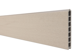 VivaView®Sys.ZaunEPTaupe NS094