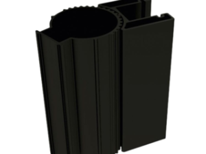 VivaView® Vario-Eck-Pfo.VEP01