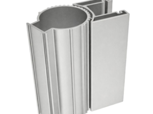 VivaView® Vario-Eck-Pfo.VEP02