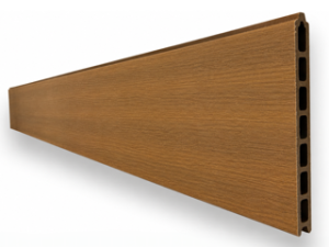 VivaView®Nordstr.EP Pure NS311