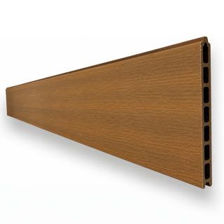 VivaView®Nordstr.EP Pure NS311