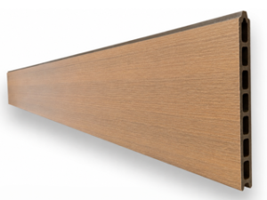 VivaView®Nordstr.EP Pure NS312