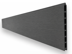 VivaView®Nordstr.EP Pure NS313