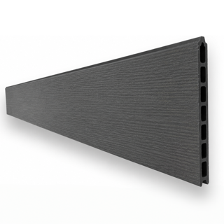 VivaView®Nordstr.EP Pure NS313