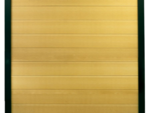 VivaView®Nordstrand Pure NS300