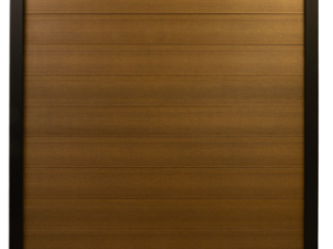 VivaView®Nordstrand Pure NS302