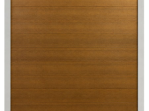 VivaView®Nordstrand Pure NS303