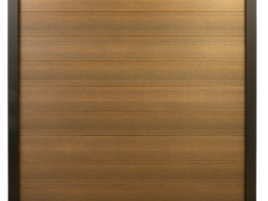 VivaView®Nordstrand Pure NS304