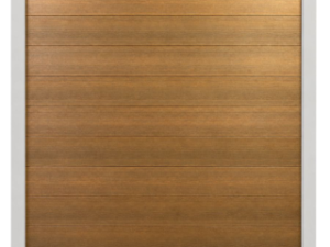 VivaView®Nordstrand Pure NS305