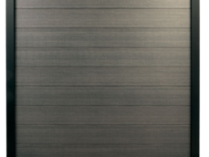 VivaView®Nordstrand Pure NS306