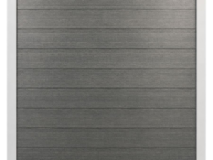 VivaView®Nordstrand Pure NS307