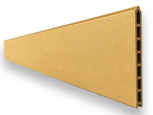 VivaView®Nordstr.EP Pure NS310