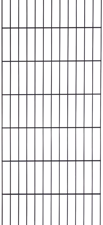 VivaView® Doppelstab-Rankg.600