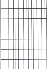 VivaView® Doppelstab-Rankg.900