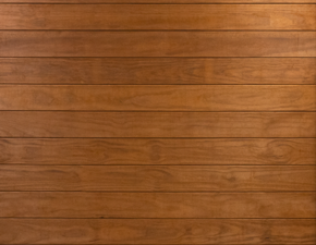 TMT Radiata N&F-Pro NORDSTRAND – VivaView® TMT-Steckzaun-Set Pinus Radiata Nordstrand – Holzart: Thermisch modifizierte Radiata Kiefe