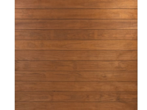 TMT Radiata N&F-Pro NORDSTRAND – VivaView® TMT-Steckzaun-Set Pinus Radiata Nordstrand – Holzart: Thermisch modifizierte Radiata Kiefe