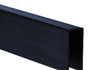VivaView® Rho.Auf.L antr NS059