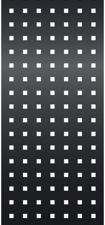 Deko-Elem. Quadrat ant.NSRG6