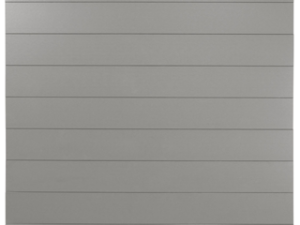 VivaView® Sys.Zaun GR/SI NS004