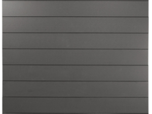 VivaView® Sys.Zaun AN/AN NS002
