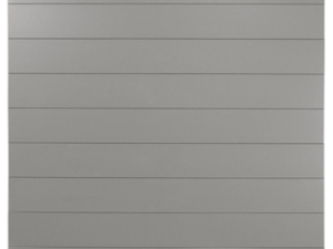 VivaView® Sys.Zaun GR/AN NS001