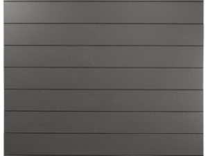 VivaView® Sys.Zaun AN/SI NS005