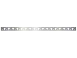 VivaView® TMT-Deko-Elem. NSDE4