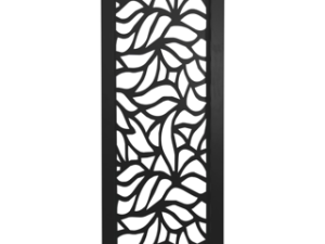 Deko-Elem. Floral ant.NSRG5