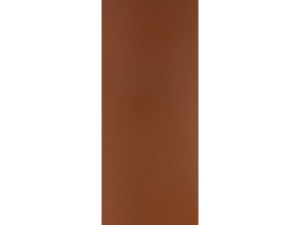Deko-Elem. Plan Corten NSR11