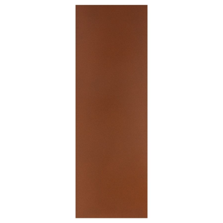 Deko-Elem. Plan Corten NSR11