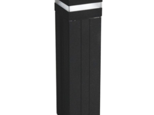 VivaView® Pfostenleuchte