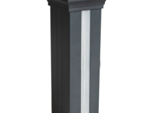 VivaView®Vivavsolar Nutleuchte