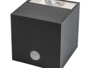 VivaView® Mauerleuchte