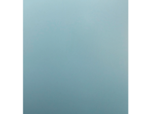 NORDSTRAND GLAS Matt – 8 mm ESG Floatglas mit Ätzeffekt MATT nach DIN EN 12150 – einseitiger Siebdruck – andere Seite glatt