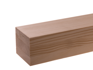 Fichten - Laminate -DKD-