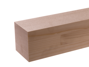 Fichten Laminate (D)K(D) 80 cm+