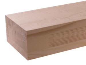 Fichten - Laminate -DKD- – 3/4-fach