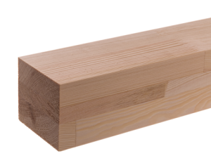 Kiefern - Laminate DKD