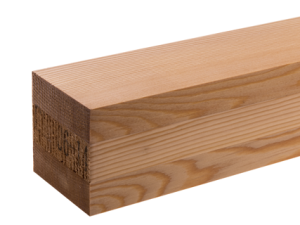 sibir.Lärchen-Laminate, – PREMIUM DKD Rifts/Halbrifts