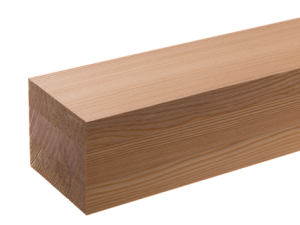 sibir.Lärchen-Laminate, – PREMIUM – DKD – Rifts/Halbrifts