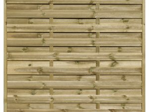 ECO-Dichtzaun 180 x 180 cm
Rahmen 30/45 mm, kdi grün
Lamellen 5 x 100 mm glatt