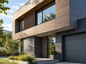 Fassade